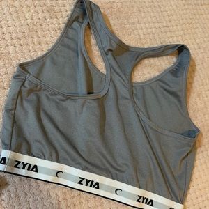 Women’s comfort bras